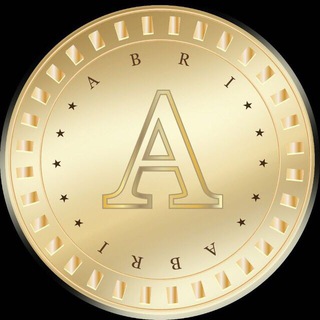 Abriex Airdrop