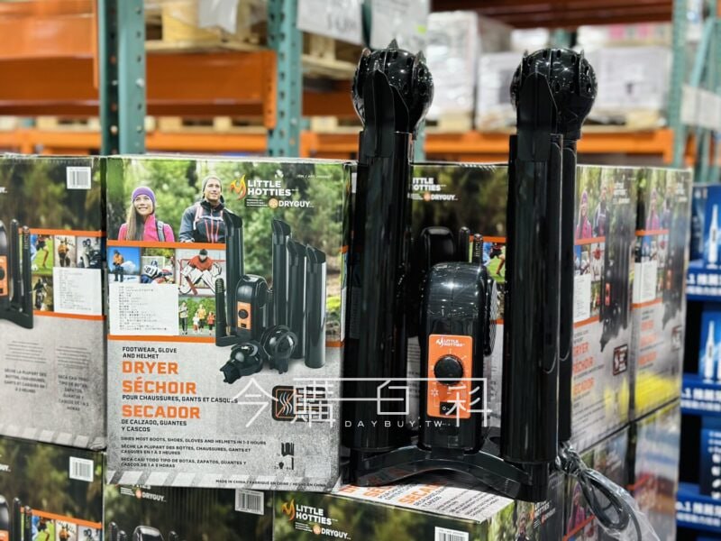 新品情報連結 