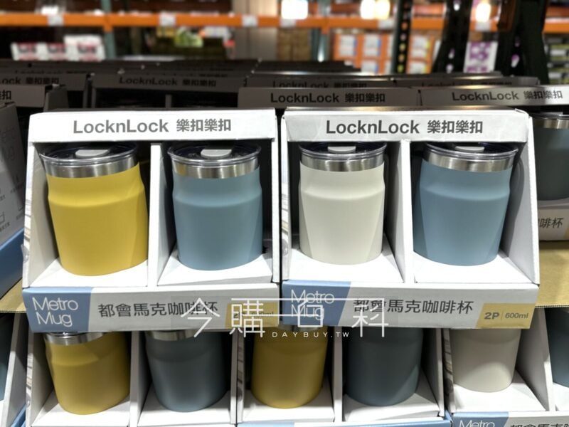 新品情報看這裡 