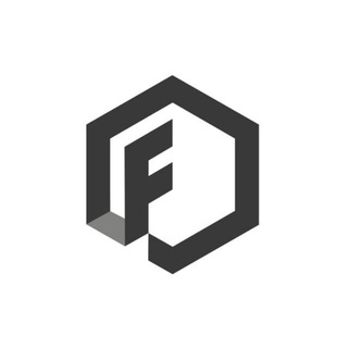 Telegram profile photo for Foundation - Строительство и Недвижимость