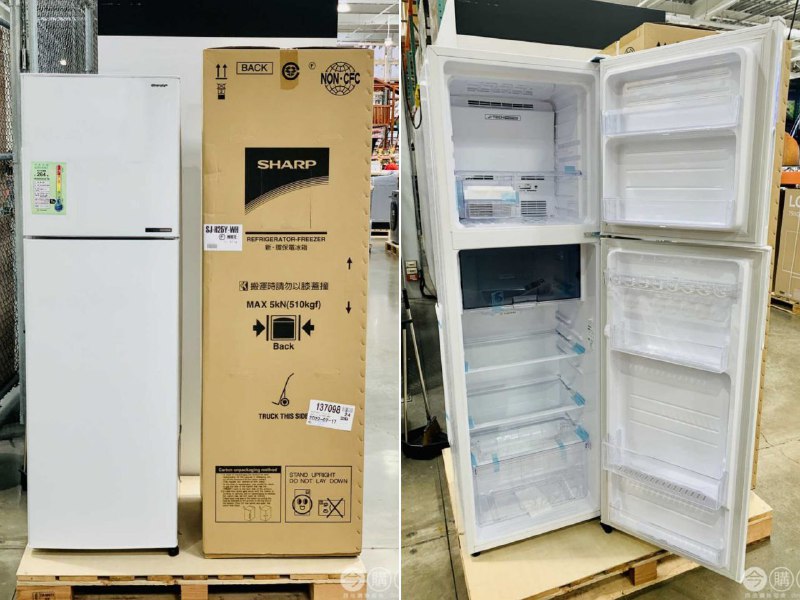 新品情報連結 