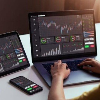 Free Commodity Tips Telegram Group Link