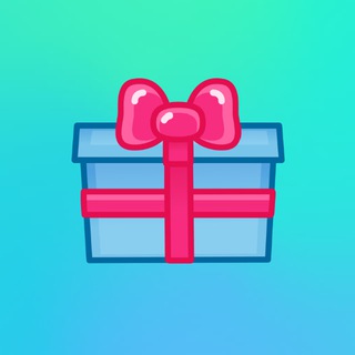 Code Vip Game Bài
