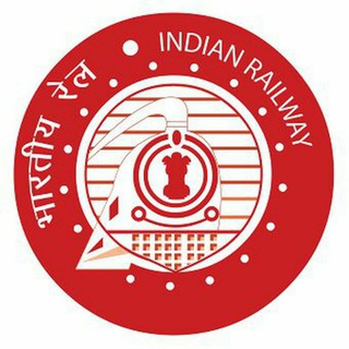 RRB NTPC & GROUP D EXAMS 2021 Telegram Group Link