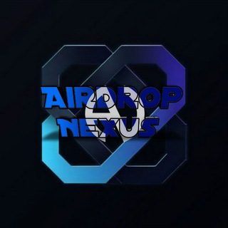 Telegram profile photo for Airdrop Nexus