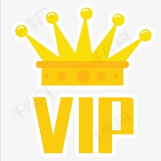 💯💯Forerunner Club📣📣 Telegram Group Link