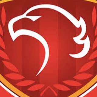 🇨🇳爱国正能量🇨🇳未来大无穷🇨🇳 Telegram Group Link