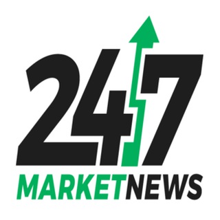 24x7_StockMarket_eNewsINDIA Telegram Group Link