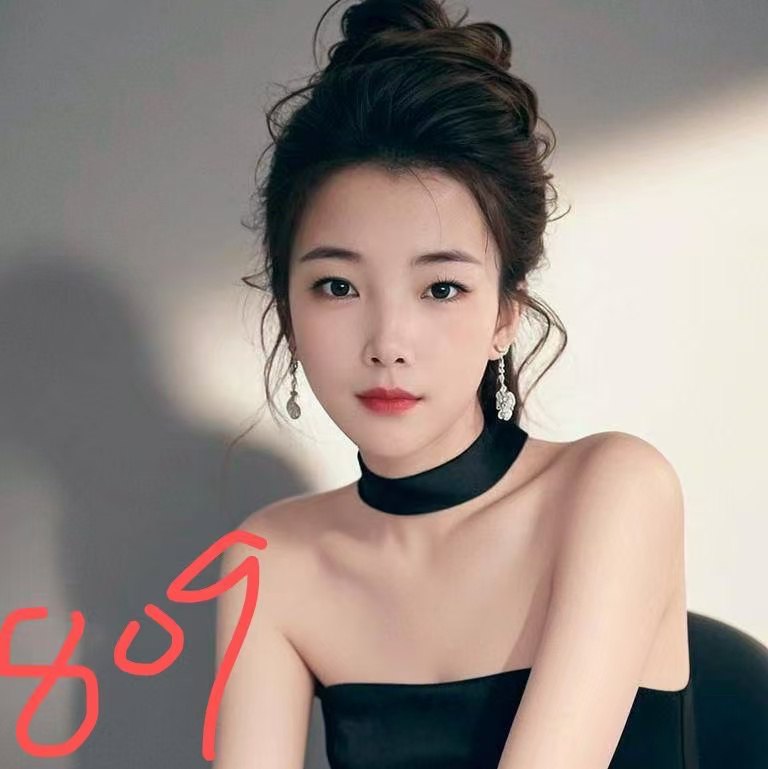 禅城最高质量最多嫩美会所，大量年轻嫩妹空闲禅城最高质量最多嫩美会所，大量年轻嫩妹空闲