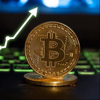 bitcoin binance crypto english Telegram Group Link