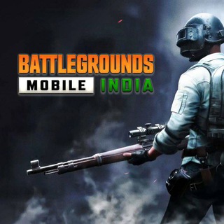 PUBG MOBILE INDIA Telegram Group Link