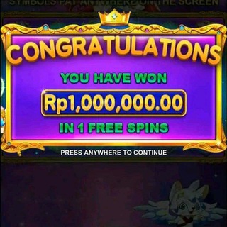 Situs Bonus Depo 100%