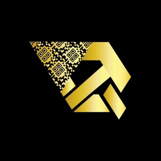 Qrkita Exchange Global | 1# Online Qris Platform Telegram Group Link