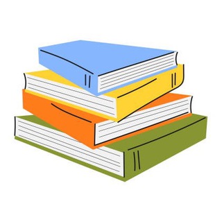 PEJUANG 4FLAT 📚
