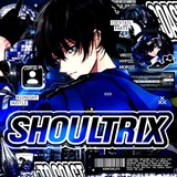 SHŌULTRIX｜OPEN 24H