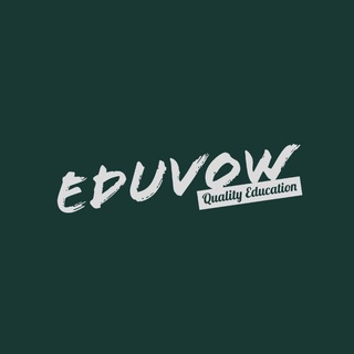 11th Discussion Telegram Group Link