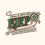 BJRP.