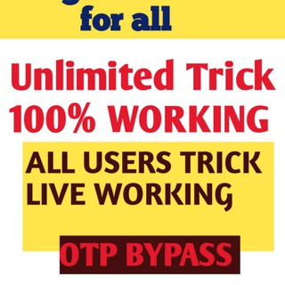 Smart Onliner Telegram Group Link