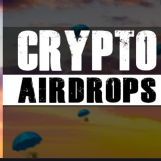 Crypto Currency Trading Signals and premium Calls. (Binance and Wazirx) Telegram Group Link