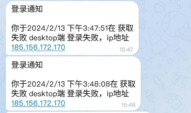 狗东车也就几个ck而已