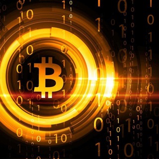 BTC BITCOIN STORE Telegram Group Link