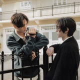 Jongseong, Sunghoon.