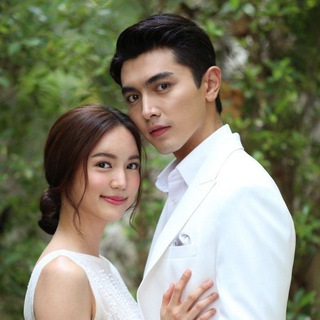 Praomook drama Thailand sub indo Telegram Group Link