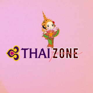 Telegram profile photo for Thai Zone