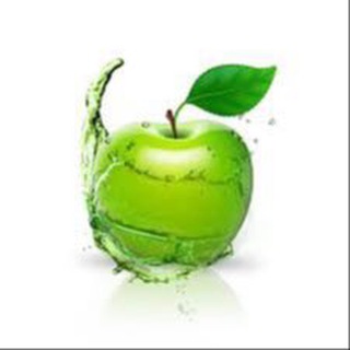 🍏Chợ Táo HCM 🍏🍏🍏