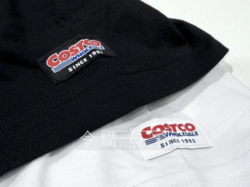 新品情報看這邊 