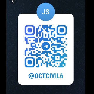Jssc je 6 oct civil