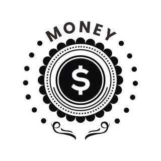 Online income™