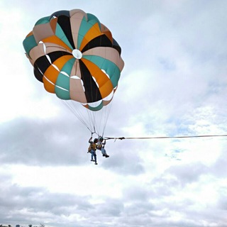 Adventure Sports - Bangalore Telegram Group Link