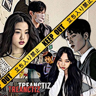 ✮̸ - 𝐓𝑹𝑬𝚨N͟CT͟͠I͟𝐙 | H!RM!N Telegram Group Link