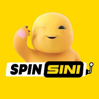 SpinSini Official Group