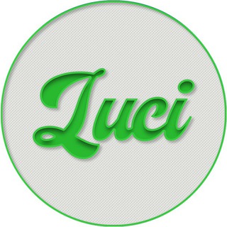 Lucidai Telegram Crypto bot
