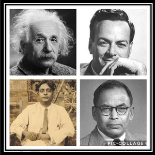 M.Sc. Physics Exam Aspirants Group 2022 Telegram Group Link