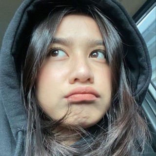 🔞 HOT VIDEO MELAYU 🔞 Telegram Group Link