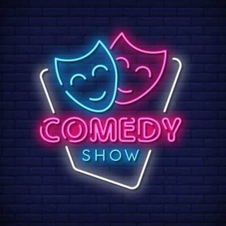 Comedy Status Videos Telegram Group Link