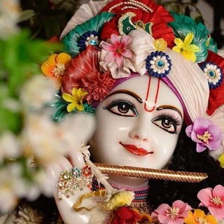 Shree Krishna Vani Discussion Group