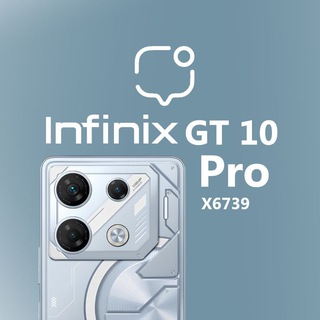 INFINIX GT 10 PRO | INDONESIA 🇮🇩 | Out OF Topic