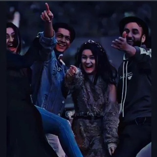 ꧁❣️᭄ꦿ᭄🥀🥰•B͓̽e͓̽s͓̽t͓̽i͓̽e͓̽s͓̽ k͓̽e͓̽ d͓̽u͓̽n͓̽i͓̽y͓̽a͓̽ •🥰🥀 ᭄ꦿ᭄.❣️꧂ Telegram Group Link