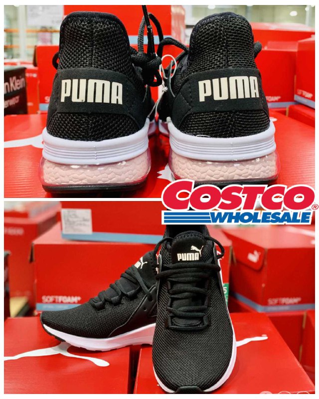 新品情報連結 