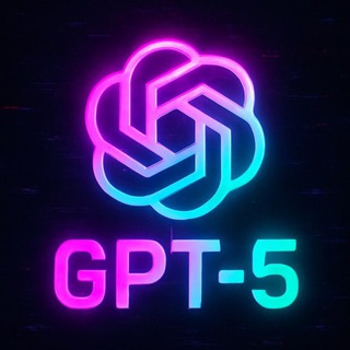 GPT-AI素材股票加密解析