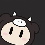더따리 김프 알림