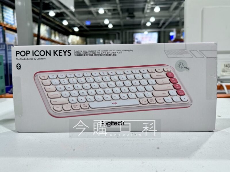 新品情報連結 