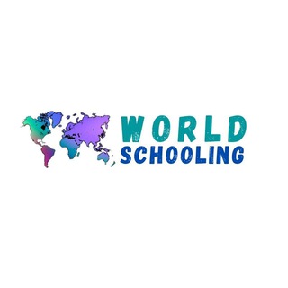 World Schooling Telegram Group Link