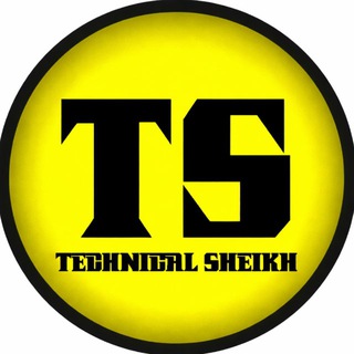 Telegram profile photo for Technical Sheikh