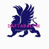Daftar #Lpm
