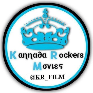 Kannada new movies update....🥳🥳 Telegram Group Link